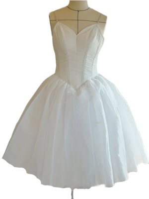 �����`���`��