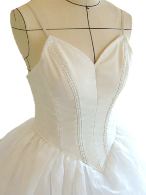 �����`���`��