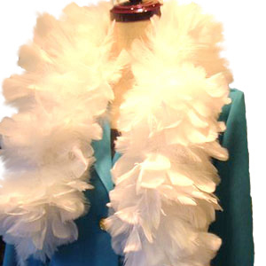 �H�̃X�g�[��