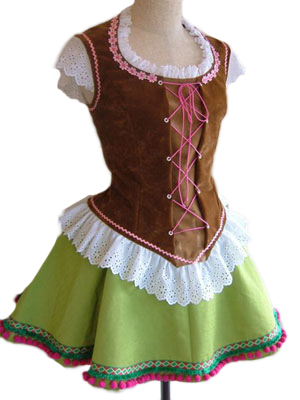 �`�������̈ߑ�