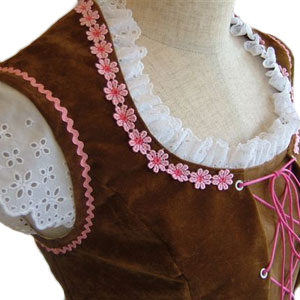 �ł����̃x�X�g