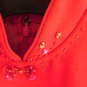 �ł����̃x�X�g