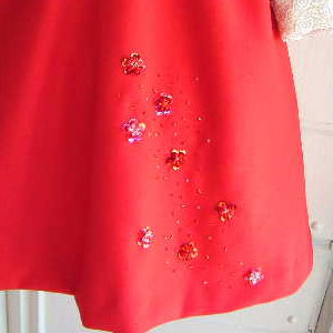 ���C�u�̃`���V