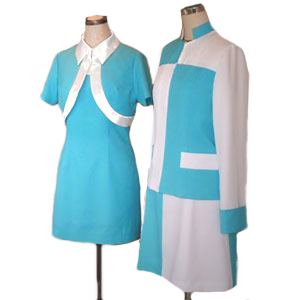 ��ƃ��j�t�H�[��