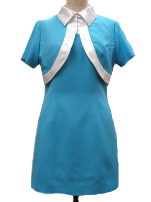 ��ƃ��j�t�H�[��