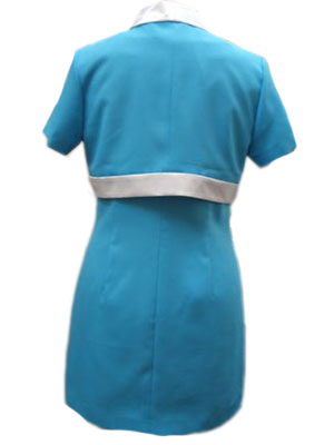 ��ƃ��j�t�H�[��