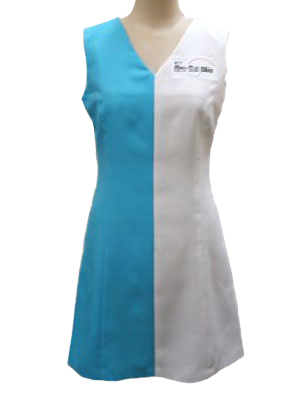 ��ƃ��j�t�H�[��