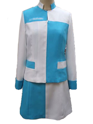 ��ƃ��j�t�H�[��