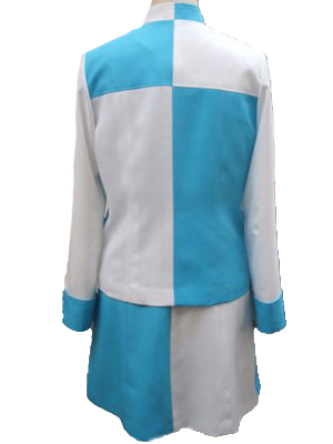 ��ƃ��j�t�H�[��