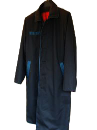 �h��Șa�����n�̃R�[�g