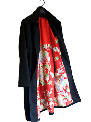 �h��Șa�����n�̃R�[�g