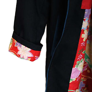 �h��Șa�����n�̃R�[�g