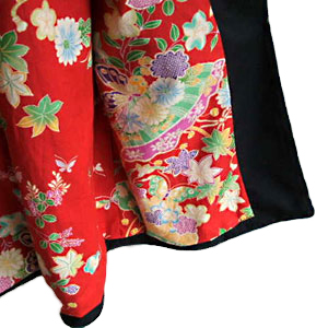 �h��Șa�����n�̃R�[�g