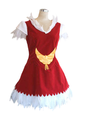 �R�X�v���E������