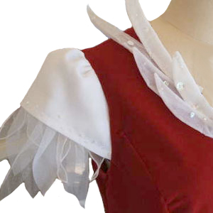 �R�X�v���E������