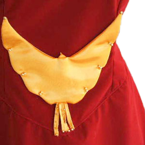 �R�X�v���E������