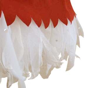 �R�X�v���E������