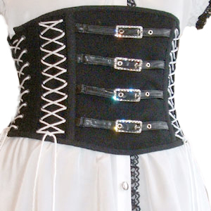 ���ƍ��̃h���X