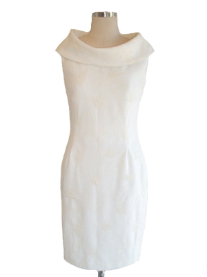 ���������s�[�X