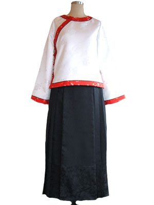 �`���C�i��