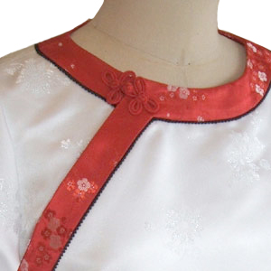 �`���C�i��