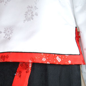 �`���C�i��