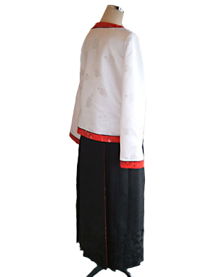 �`���C�i��