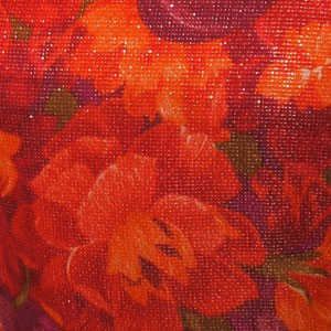 �Ԃ��h���X