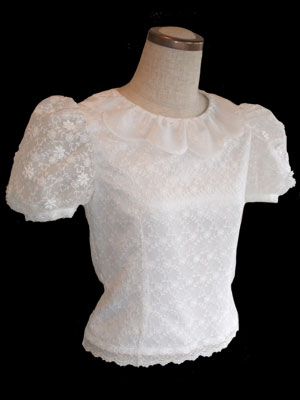 �����u���E�X