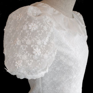 �����u���E�X