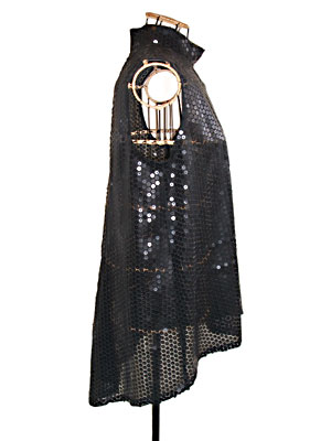 �����X�p���R�[���̃u���E�X