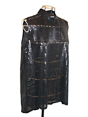 �����X�p���R�[���̃u���E�X