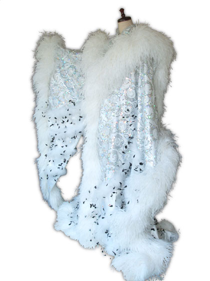 �S�[�W���X�Ȉߏ�