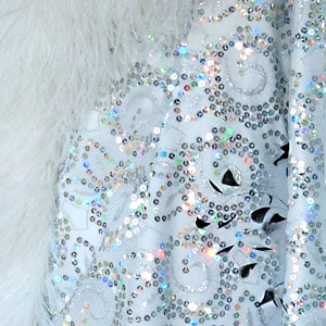 �S�[�W���X�Ȑ��n