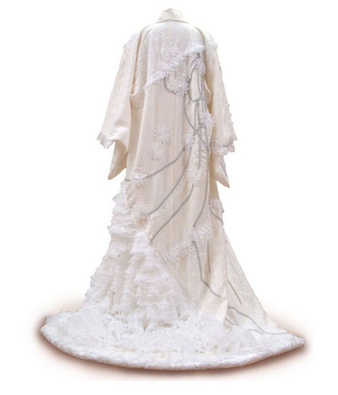 �S�[�W���X�ȑł��|��