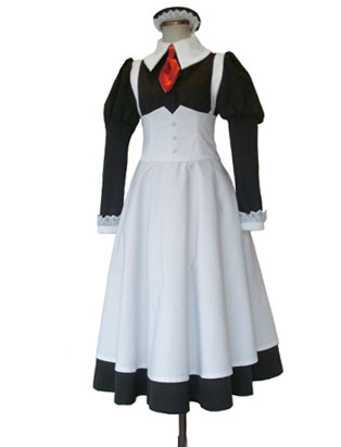 ���C�h��