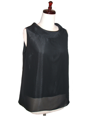 �������{���̃u���E�X�i�O�j