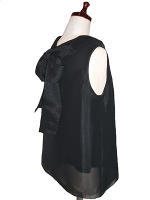 �������{���̃u���E�X�i���j