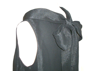 �������{���̃u���E�X�i�w���̃��{���j