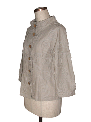 �������̃W���P�b�g