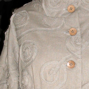 �������̃W���P�b�g�i���n�g��j