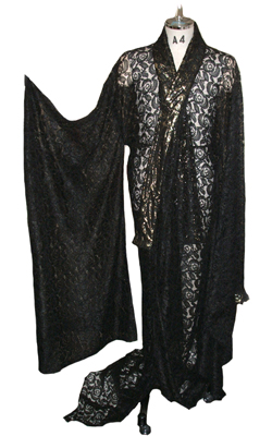 �a���̃��[�u�i���j