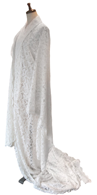 �a���̃��[�u�i���j