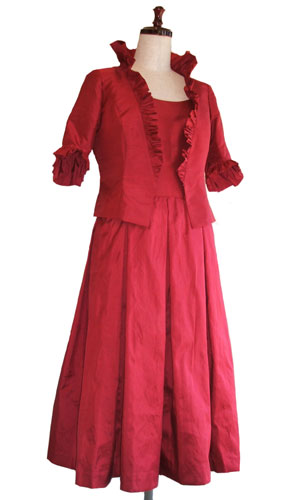 �Ԃ��A���T���u��