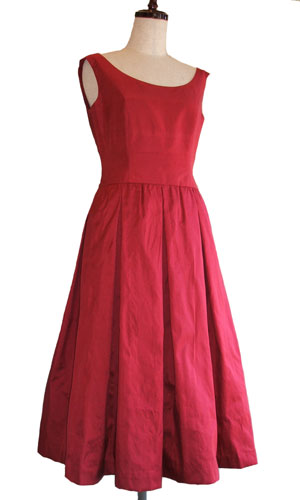 �Ԃ��A���T���u��