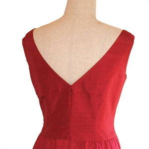 �Ԃ��A���T���u��