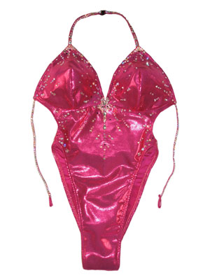 �{�f�B�t�B�b�g�l�X�̈ߏ�