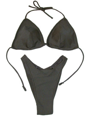 �{�f�B�t�B�b�g�l�X�̈ߏ�