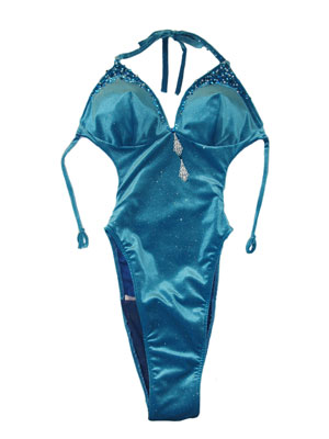 �{�f�B�t�B�b�g�l�X�̈ߏ�