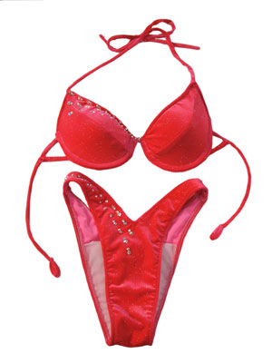 �{�f�B�t�B�b�g�l�X�̈ߏ�